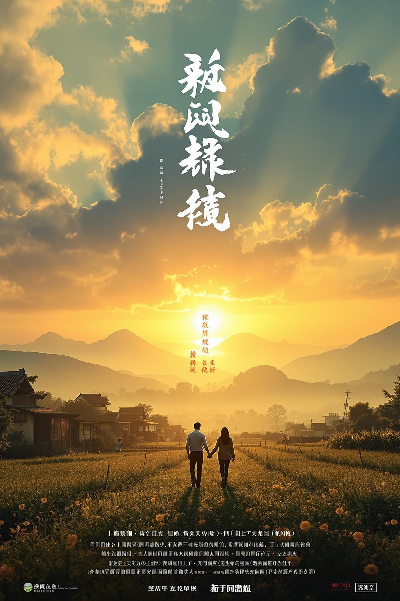 皮特影院作品山河故人